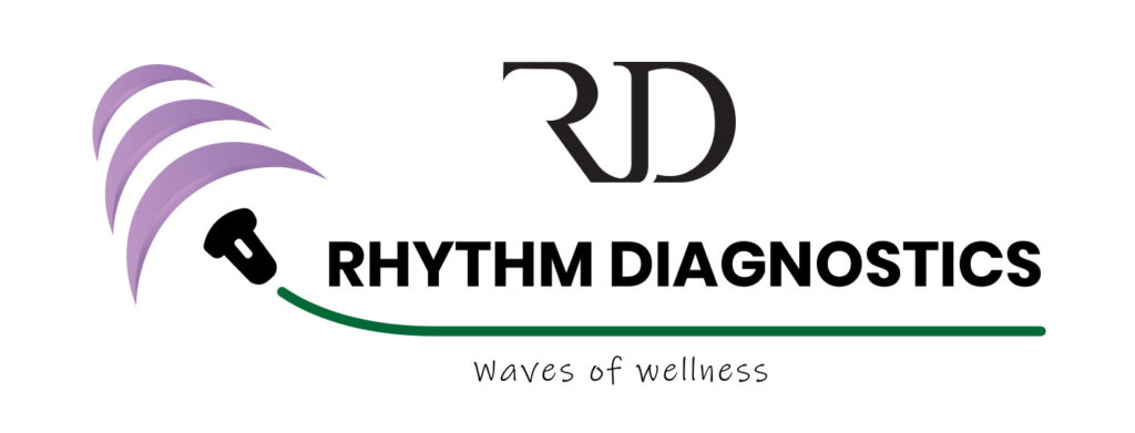 Rhythm_logo